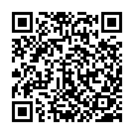 QR code for KP19IZ