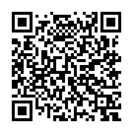QR code for KP19OP