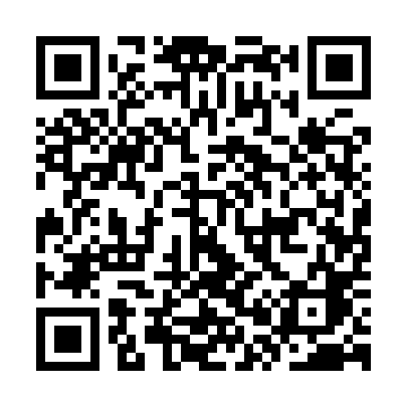 QR code for KP19PC