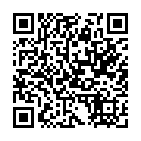 QR code for KP19VH