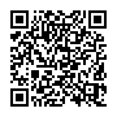 QR code for KP19YS