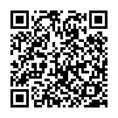 QR code for KP20GM