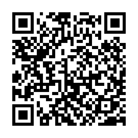 QR code for KP20IQ
