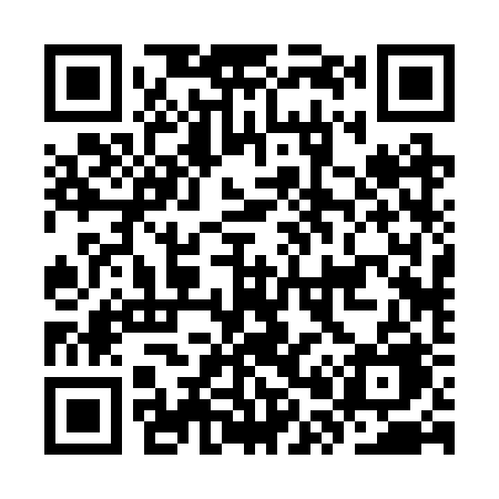 QR code for KP22RE