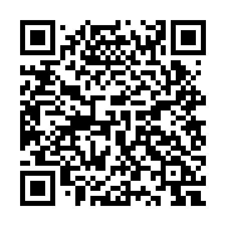 QR code for KP22ZF