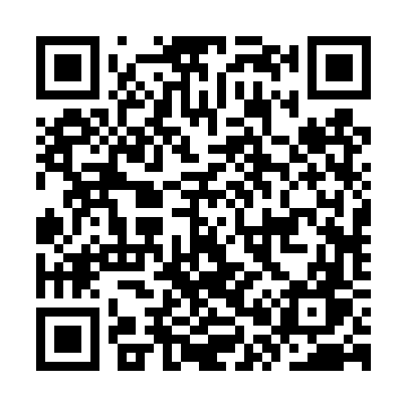 QR code for KP24VW