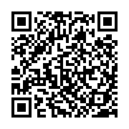 QR code for KP25II