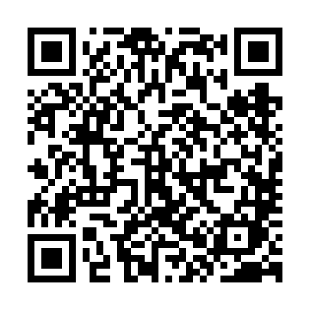 QR code for KP26LM