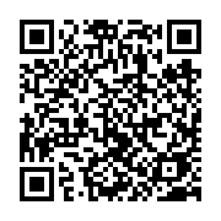 QR code for KP26QE