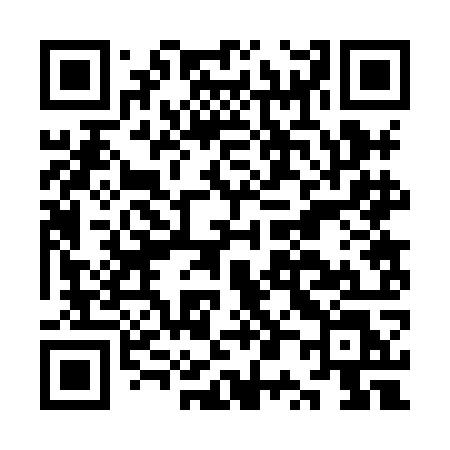 QR code for KP28OL