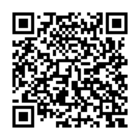 QR code for KP29TK