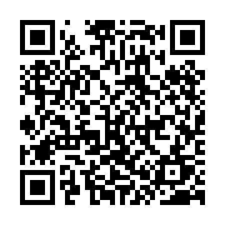 QR code for KP30CT