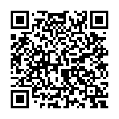QR code for KP30WA