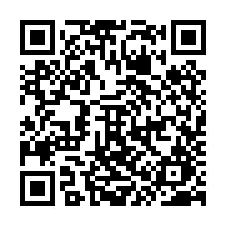 QR code for KP30ZN