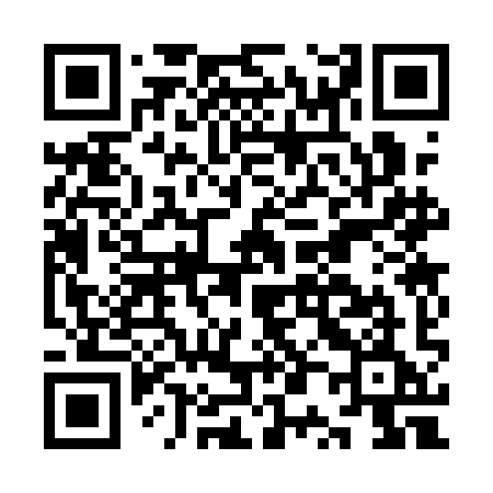 QR code for KP31IE