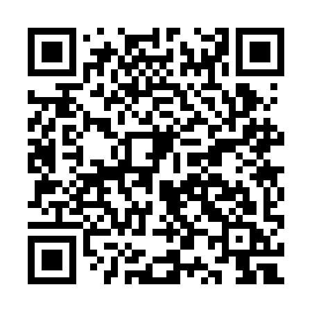 QR code for KP32IC