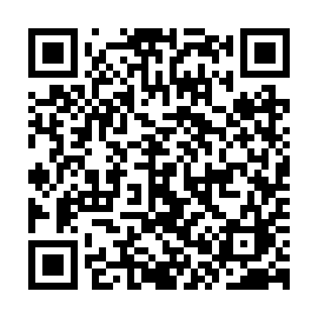 QR code for KP32QC