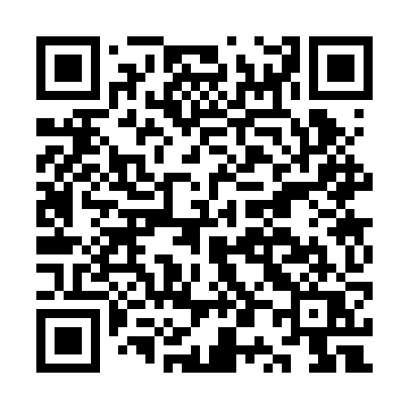 QR code for KP32ZQ