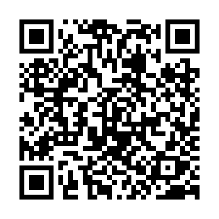 QR code for KP33JX