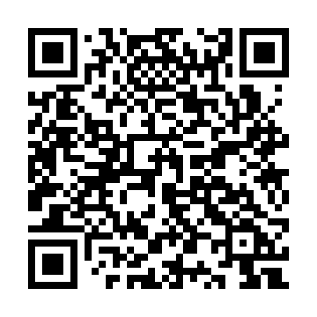 QR code for KP33RF