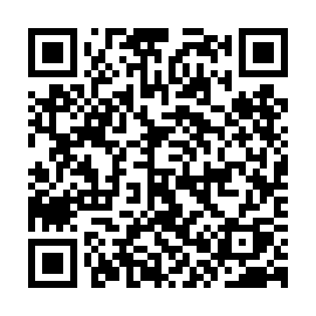 QR code for KP34CQ