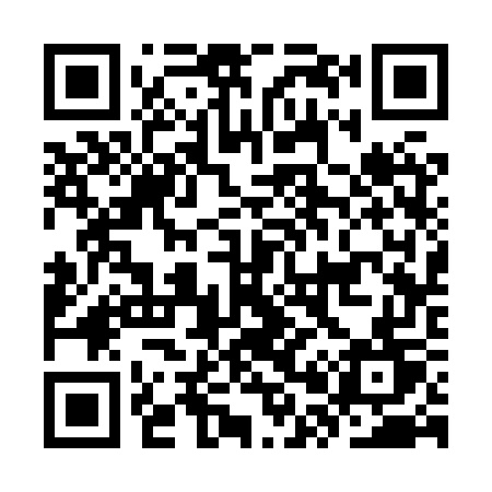 QR code for KP38WT