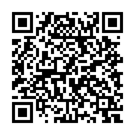 QR code for KP40QR