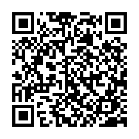 QR code for KP41GN