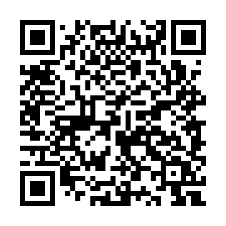 QR code for KP41XT