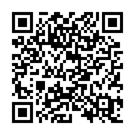 QR code for KP42RE