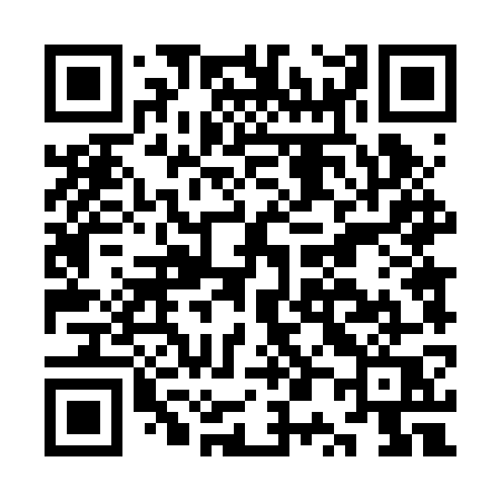 QR code for KP42WQ