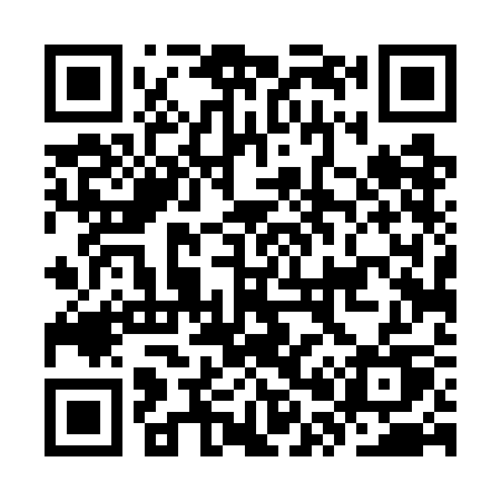 QR code for KP47CU