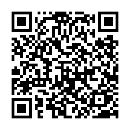 QR code for KP47JU