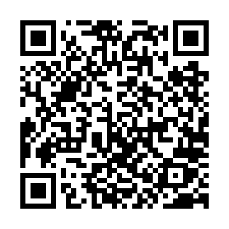 QR code for KP47LZ