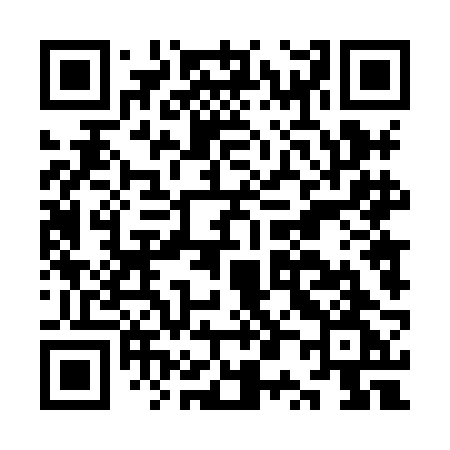 QR code for KP48BG