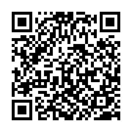 QR code for KP48UT