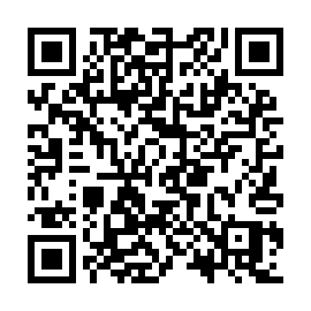 QR code for KP49AQ