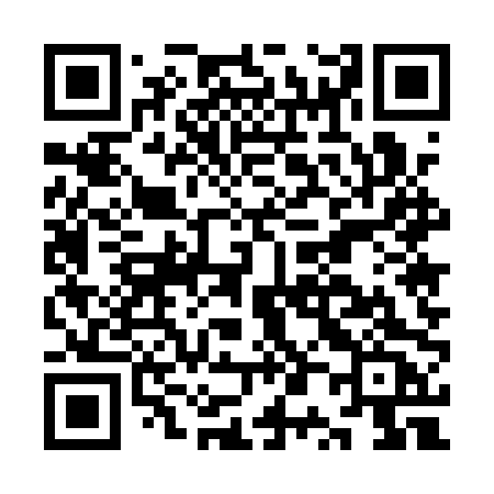 QR code for KP51PC