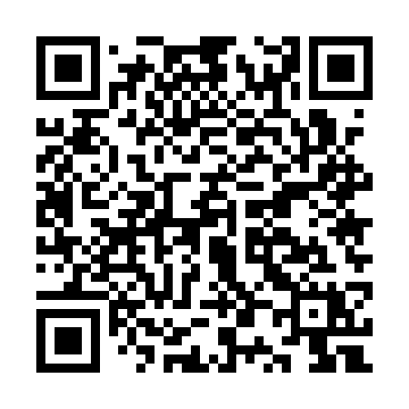 QR code for KP51SX