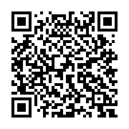 QR code for KP52BC