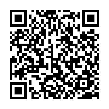 QR code for KP55JR