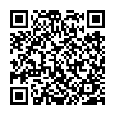 QR code for KP56ZT