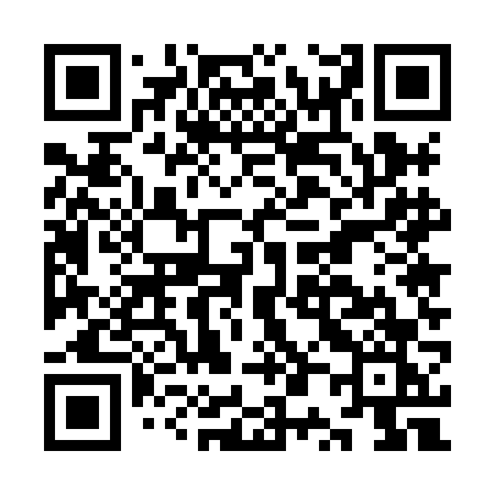 QR code for KP58FK