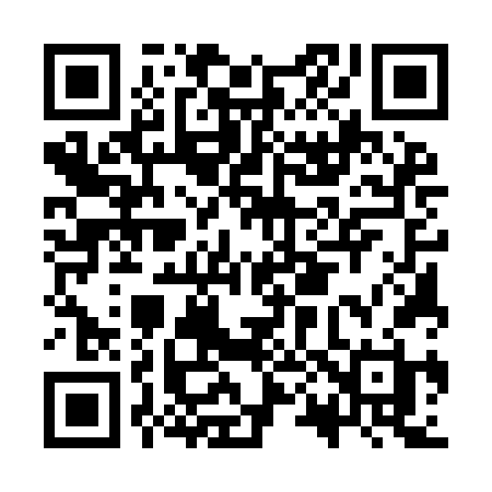 QR code for KP59FH