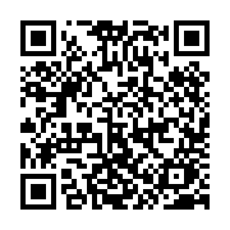 QR code for KP60OO