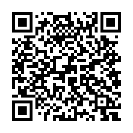 QR code for KP60VB