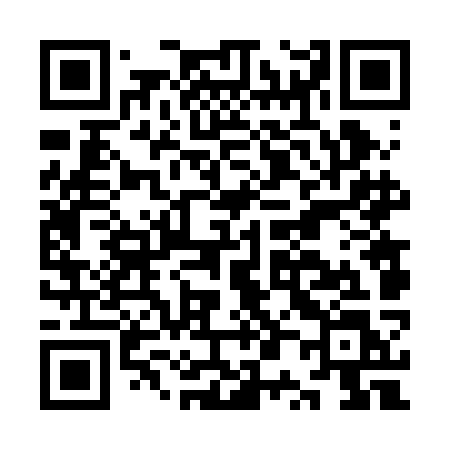 QR code for KP62KL
