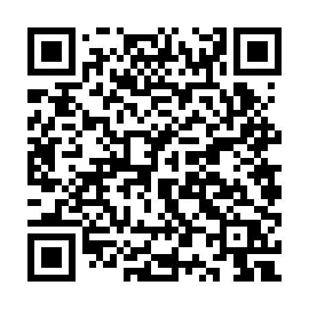 QR code for KP62PP
