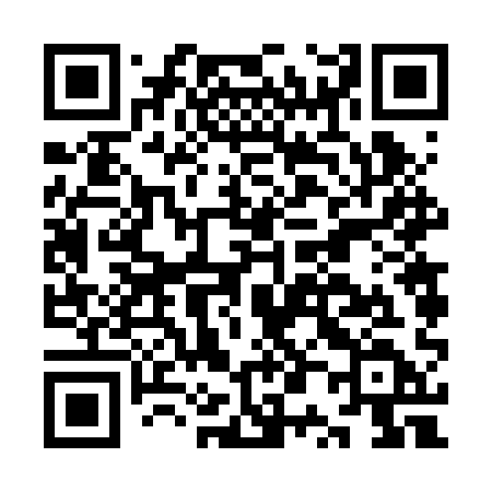 QR code for KP62QD