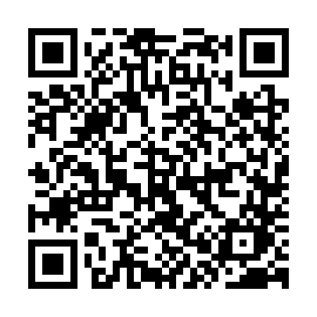 QR code for KP63TO